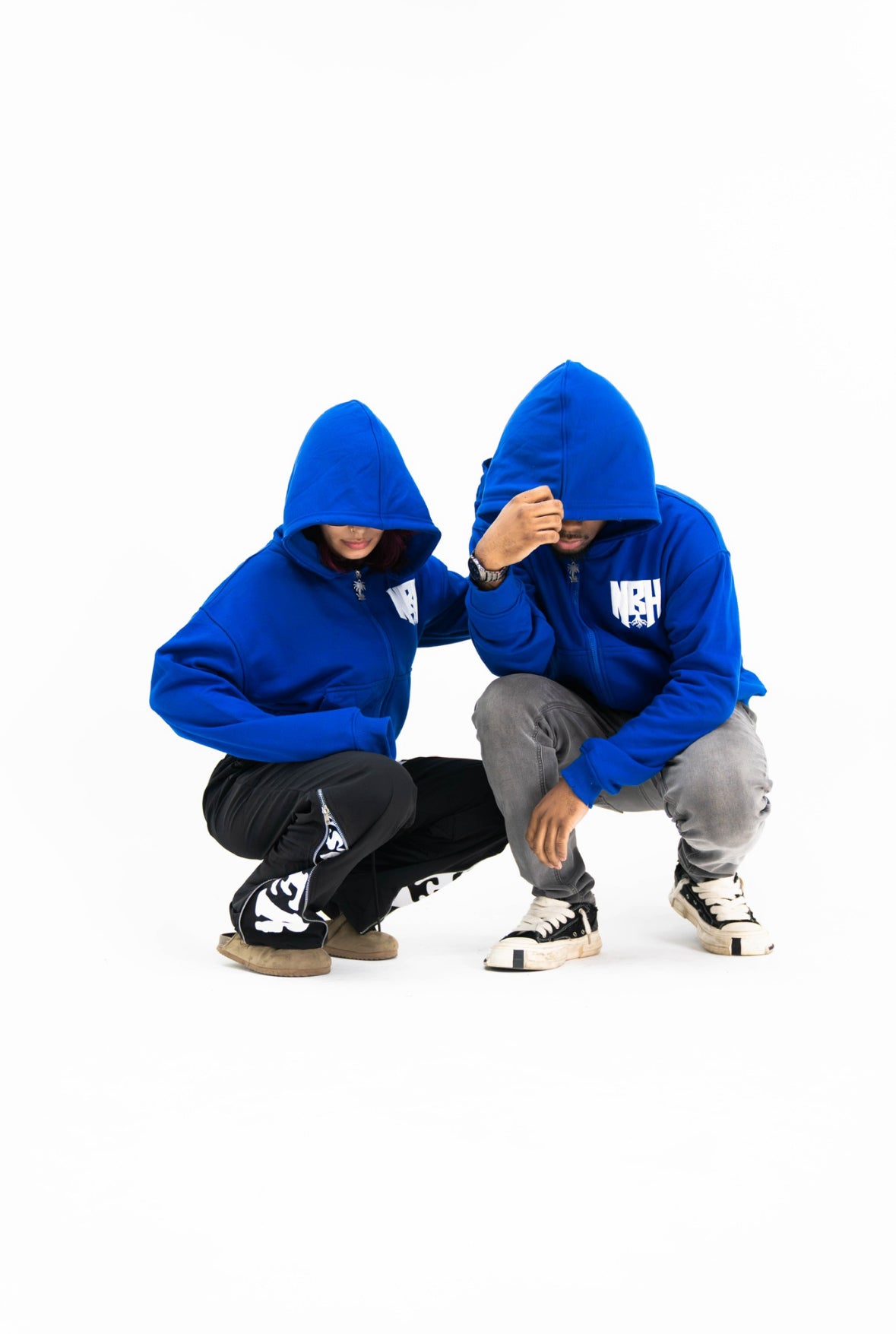 Spring 26’ Collection