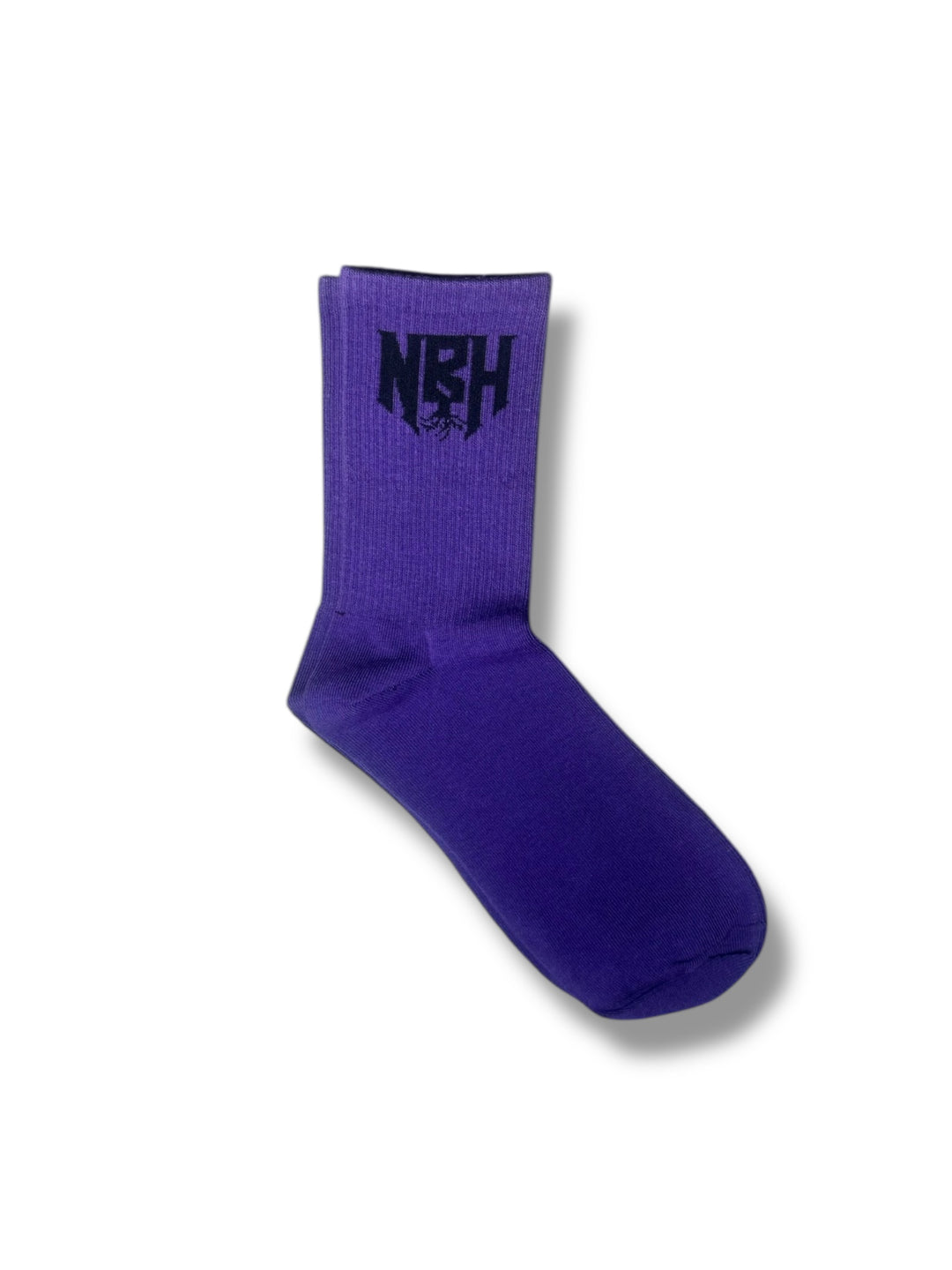 NBH Socks