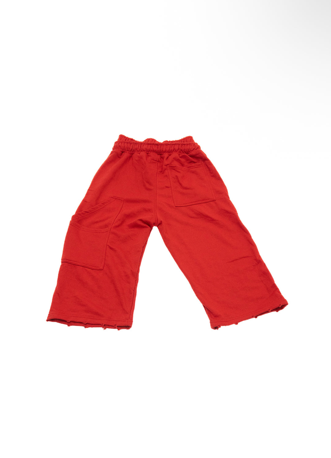 NBH 3qt Sweats