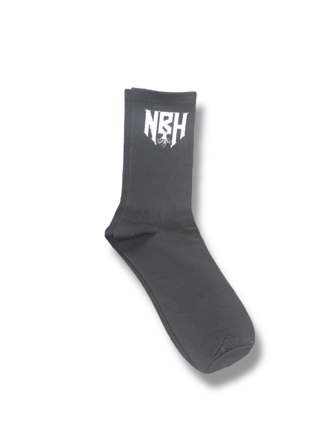 NBH Socks