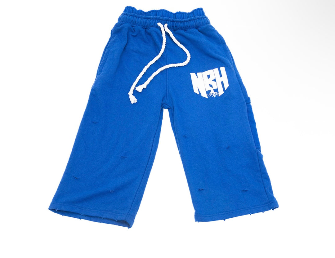NBH 3qt Sweats