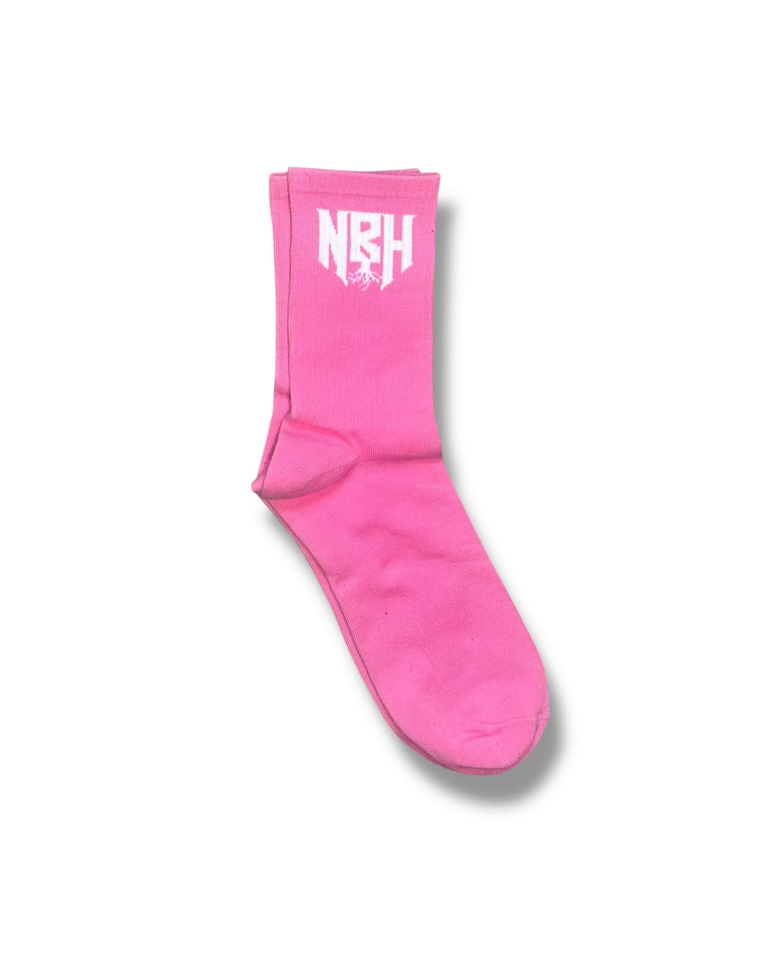 NBH Socks