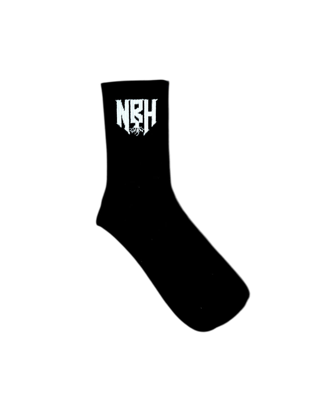 NBH Socks