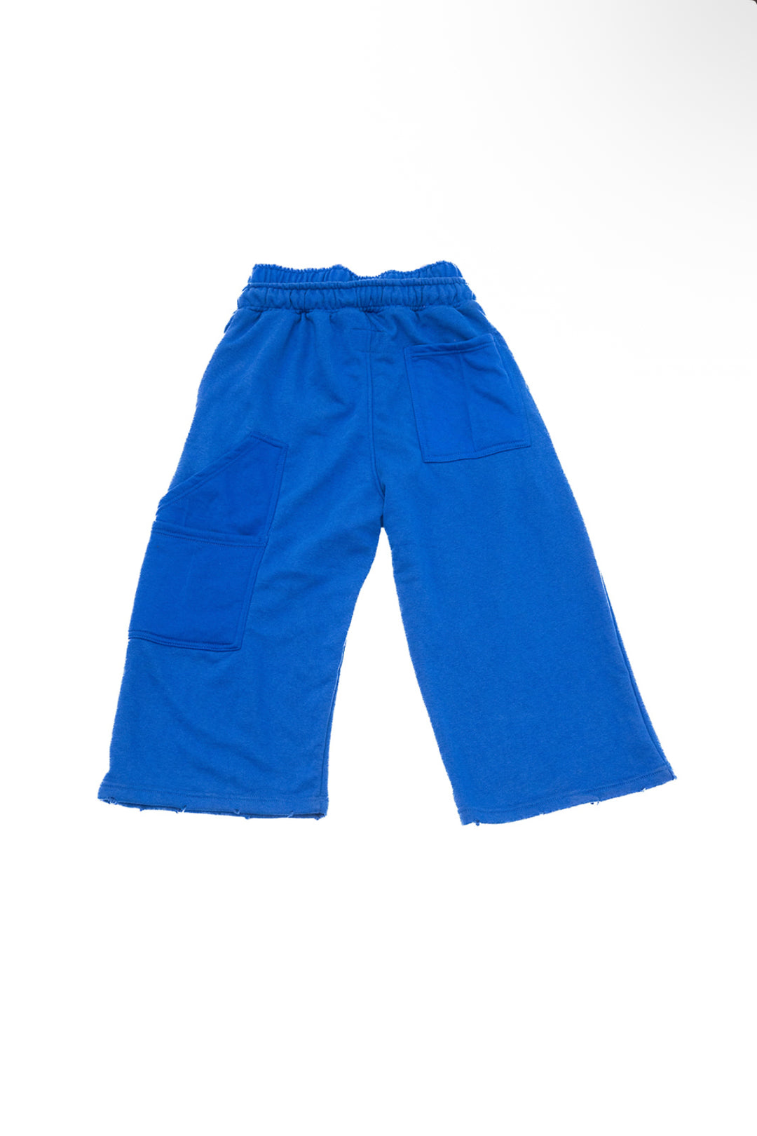 NBH 3qt Sweats