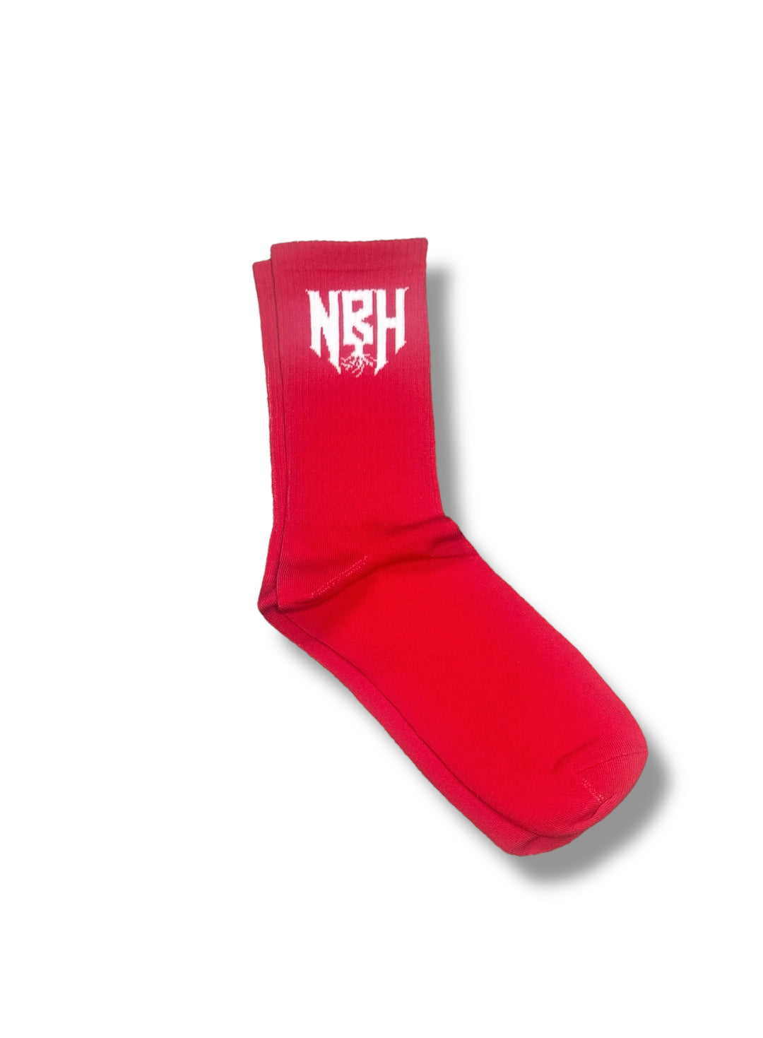 NBH Socks