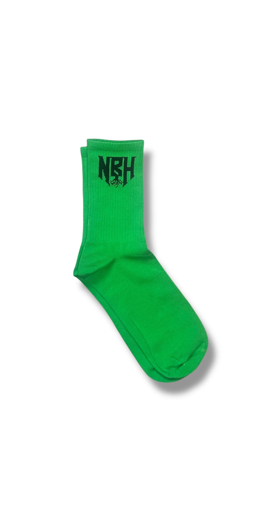 NBH Socks