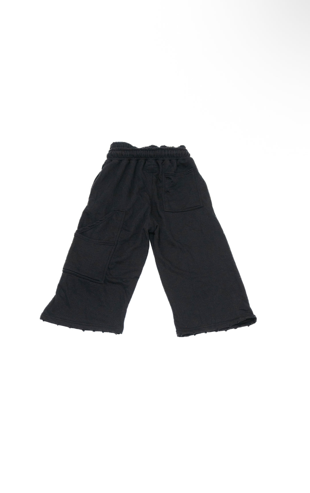 NBH 3qt Sweats