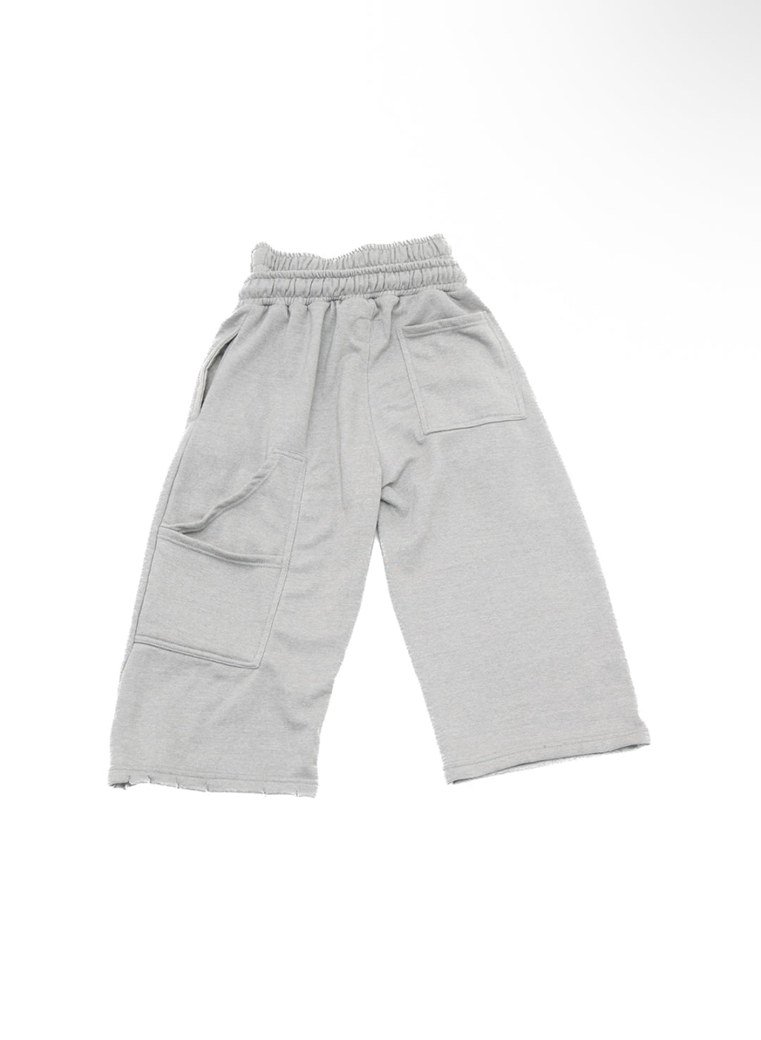 NBH 3qt Sweats